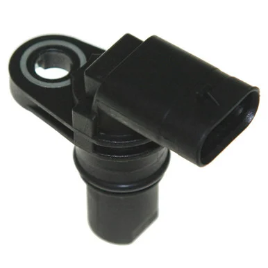 Walker Products 235-1192 Camshaft Sensor