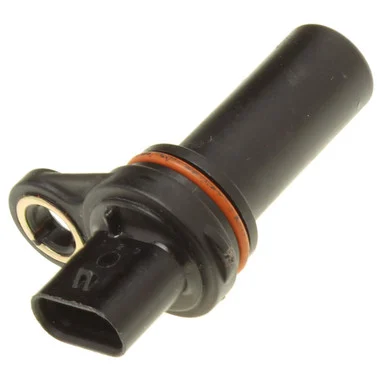 Walker Products 235-1231 Crankshaft Sensor