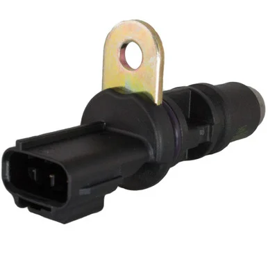 Walker Products 235-1232 Camshaft Sensor