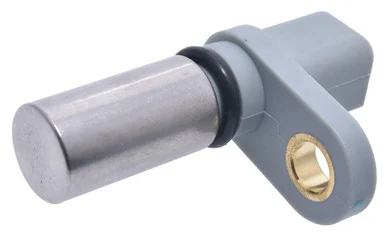 Walker Products 235-1240 Crankshaft Sensor