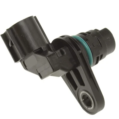 Walker Products 235-1245 Camshaft Sensor