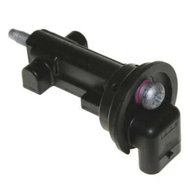 Walker Products 235-1246 Camshaft Sensor
