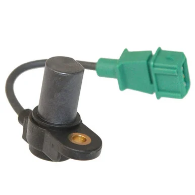 Walker Products 235-1256 Camshaft Sensor