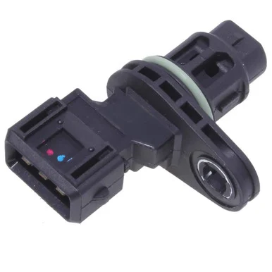 Walker Products 235-1264 Crankshaft Sensor