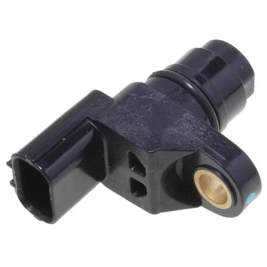 Walker Products 235-1269 Camshaft Sensor