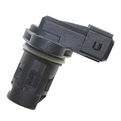 Walker Products 235-1273 Camshaft Sensor
