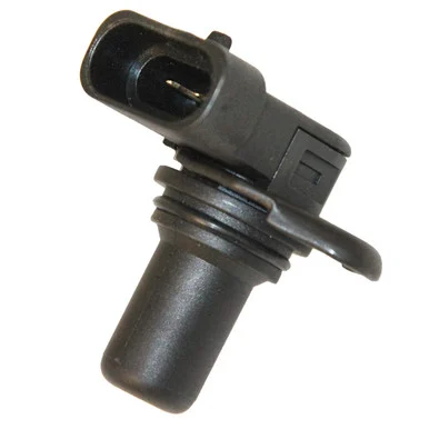 Walker Products 235-1281 Camshaft Sensor