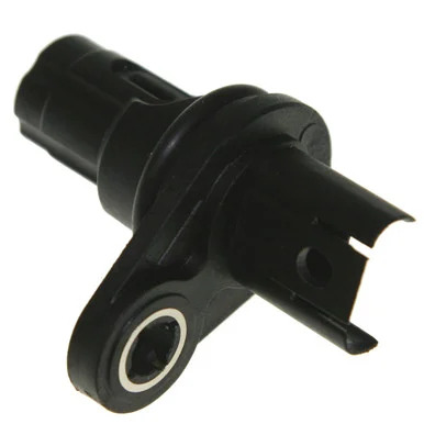 Walker Products 235-1285 Camshaft Sensor