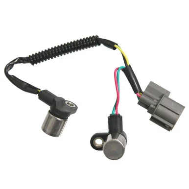 Walker Products 235-1304 Camshaft Sensor