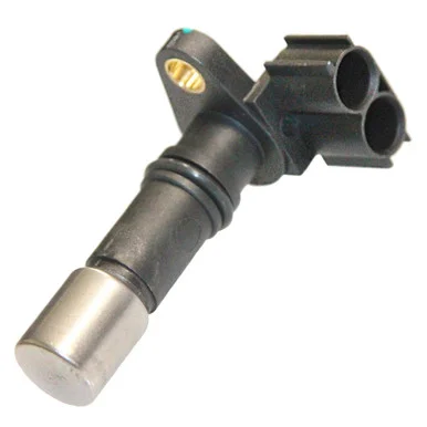 Walker Products 235-1318 Crankshaft Sensor