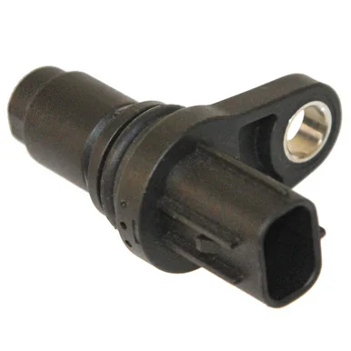 Walker Products 235-1343 Camshaft Sensor