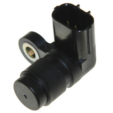Walker Products 235-1344 Camshaft Sensor