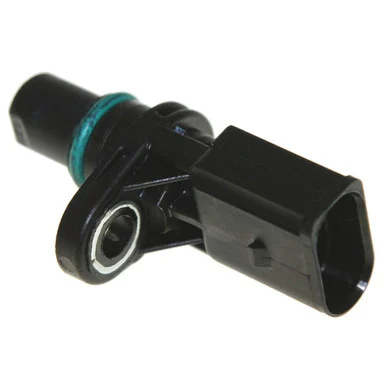 Walker Products 235-1366 Camshaft Sensor
