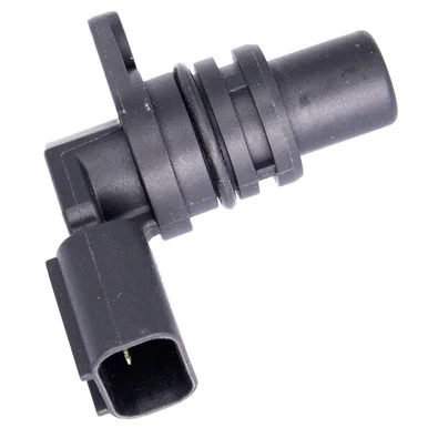 Walker Products 235-1368 Camshaft Sensor