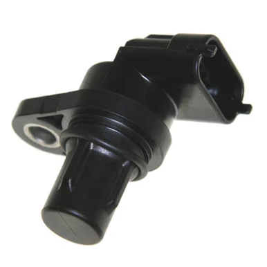 Walker Products 235-1376 Camshaft Sensor