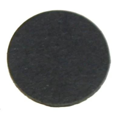 Walker Products 235-1378 Camshaft Sensor
