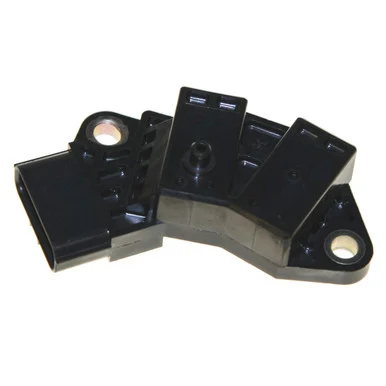 Walker Products 235-1394 Crankshaft Sensor