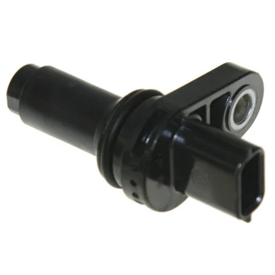 Walker Products 235-1403 Crankshaft Sensor
