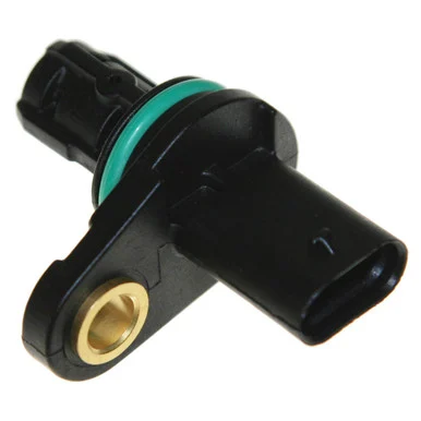 Walker Products 235-1408 Camshaft Sensor