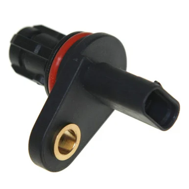 Walker Products 235-1425 Camshaft Sensor