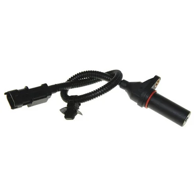 Walker Products 235-1456 Crankshaft Sensor