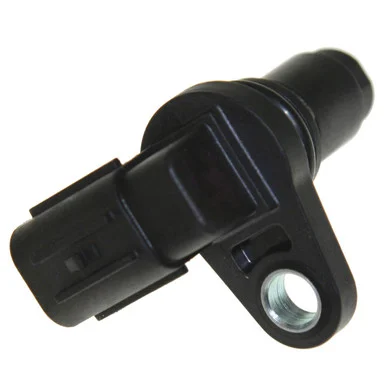 Walker Products 235-1476 Camshaft Sensor
