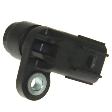 Walker Products 235-1481 Camshaft Sensor