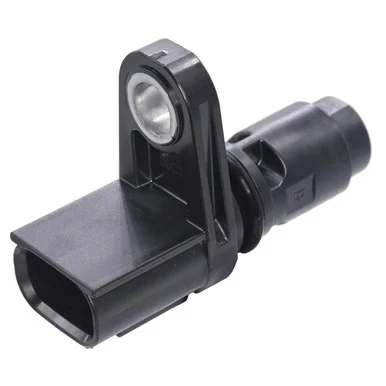 Walker Products 235-1507 Camshaft Sensor