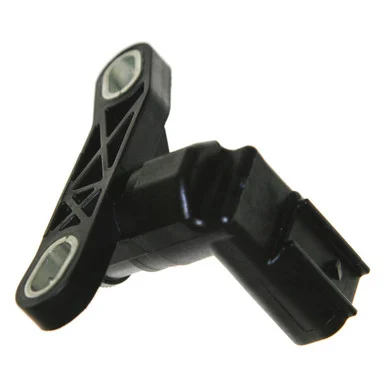 Walker Products 235-1574 Crankshaft Sensor