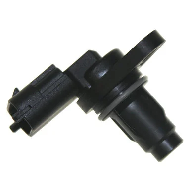 Walker Products 235-1577 Camshaft Sensor