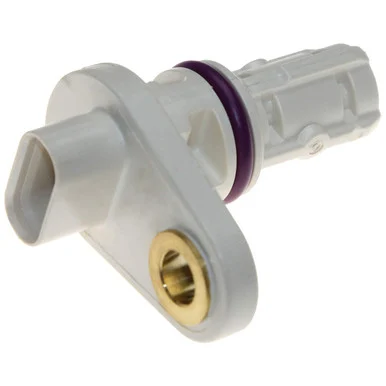 Walker Products 235-1620 Crankshaft Sensor