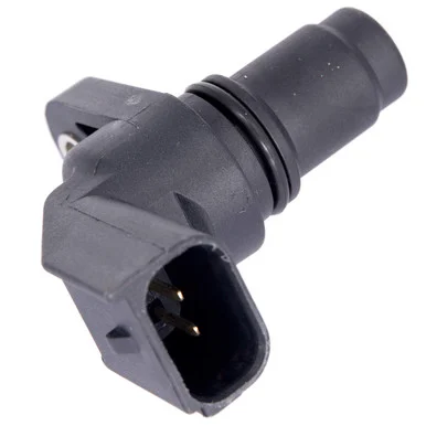 Walker Products 235-1645 Camshaft Sensor