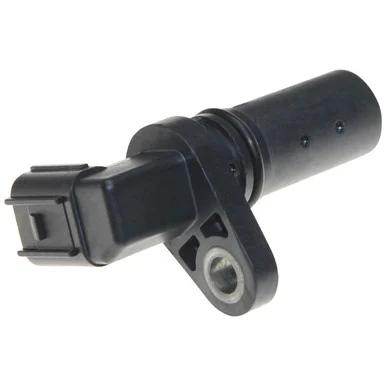 Walker Products 235-1671 Crankshaft Sensor