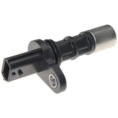 Walker Products 235-1684 Crankshaft Sensor