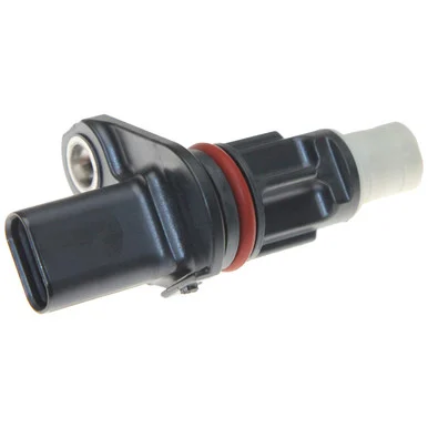 Walker Products 235-1769 Crankshaft Sensor