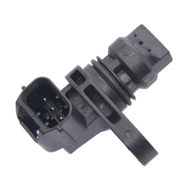 Walker Products 235-1771 Camshaft Sensor