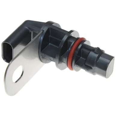 Walker Products 235-1877 Crankshaft Sensor