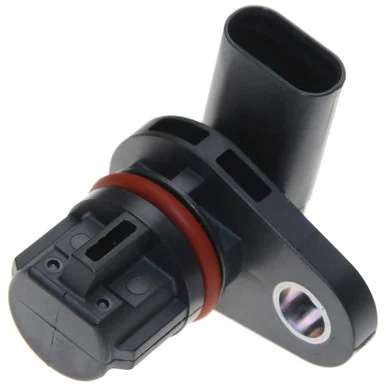 Walker Products 235-1881 Camshaft Sensor
