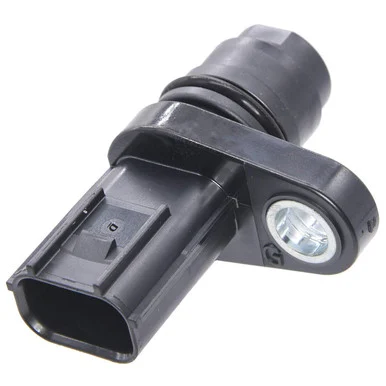 Walker Products 235-2082 Camshaft Sensor