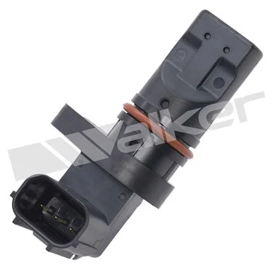 Walker Products 235-2085 Crankshaft Sensor