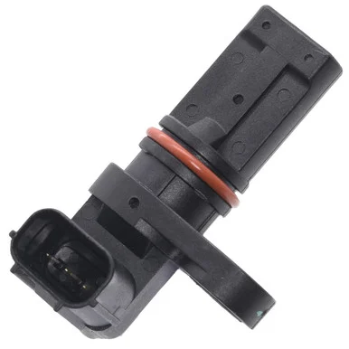Walker Products 235-2086 Crankshaft Sensor
