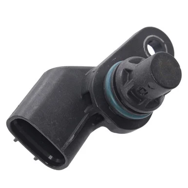 Walker Products 235-2089 Camshaft Sensor