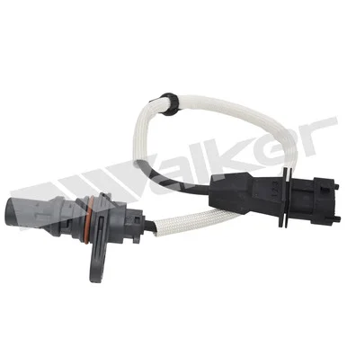 Walker Products 235-2094 Camshaft Sensor