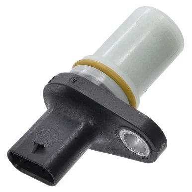 Walker Products 235-2133 Crankshaft Sensor