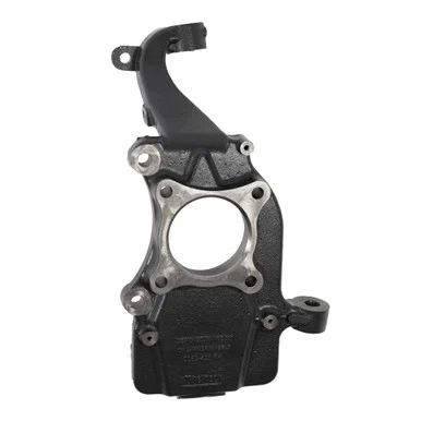 Belltech 2353 Drop Spindle Set