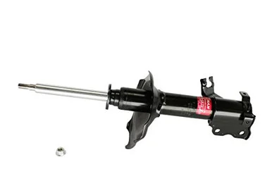 KYB Shocks 235608 Gas Strut