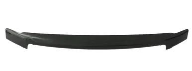 Auto Ventshade 23570 Bugflector Hood Shield