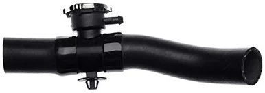Gates 23577 Coolant Hose