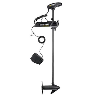 Sylvania 2357ABP2 2357a Bp 20 2357A.BP2 2357A.BP2