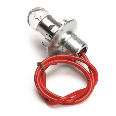 Auto Meter 2359 Gauge Lighting